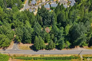 17801 70th St E, Bonney Lake, WA 98391 - Photo 13