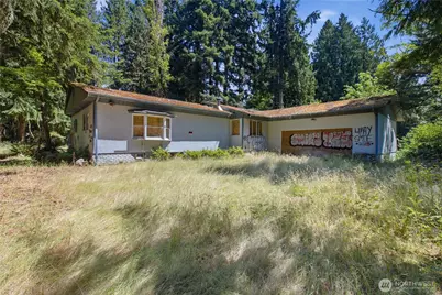 17801 70th Street E, Bonney Lake, WA 98391 - Photo 3