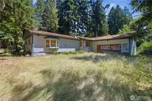 17801 70th St E, Bonney Lake, WA 98391 - Photo 3