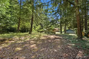 17801 70th St E, Bonney Lake, WA 98391 - Photo 1