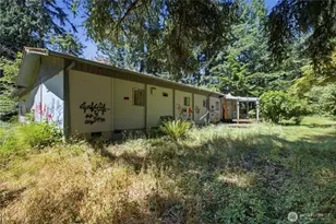 17801 70th St E, Bonney Lake, WA 98391 - Photo 5
