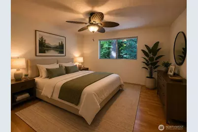 14037 108th Avenue NE, Kirkland, WA 98034 - Photo 15