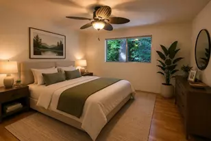 14037 108th Ave NE, Kirkland, WA 98034 - Photo 15