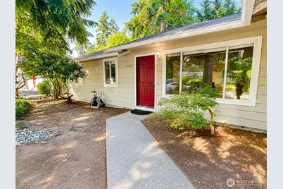 14037 108th Avenue NE, Kirkland, WA 98034 - Photo 3
