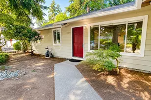 14037 108th Ave NE, Kirkland, WA 98034 - Photo 3