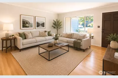 14037 108th Avenue NE, Kirkland, WA 98034 - Photo 5