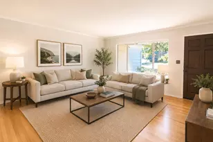 14037 108th Ave NE, Kirkland, WA 98034 - Photo 5