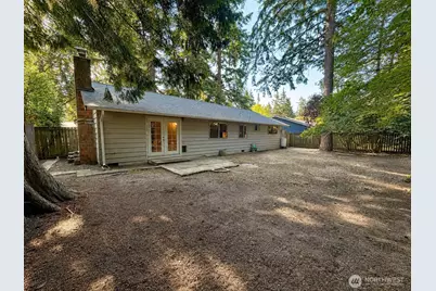 14037 108th Avenue NE, Kirkland, WA 98034 - Photo 19