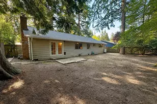 14037 108th Ave NE, Kirkland, WA 98034 - Photo 19