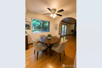 14037 108th Avenue NE, Kirkland, WA 98034 - Photo 9