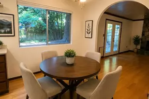 14037 108th Ave NE, Kirkland, WA 98034 - Photo 9