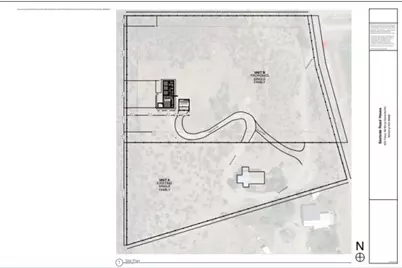 625 A/B Twisp Winthrop Eastside Road, Winthrop, WA 98862 - Photo 7