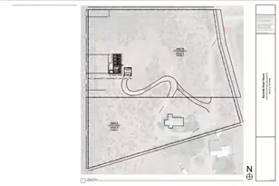 625 A/B Twisp Winthrop Eastside Rd, Winthrop, WA 98862 - Photo 7