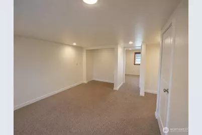 625 A/B Twisp Winthrop Eastside Road, Winthrop, WA 98862 - Photo 3
