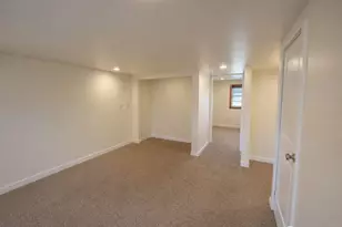 625 A/B Twisp Winthrop Eastside Rd, Winthrop, WA 98862 - Photo 3