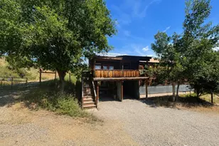 625 A/B Twisp Winthrop Eastside Rd, Winthrop, WA 98862 - Photo 5