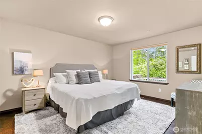 702 Kodiak Lane, Bellingham, WA 98226 - Photo 9