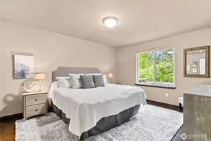 702 Kodiak Ln, Bellingham, WA 98226 - Photo 9