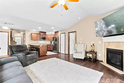 702 Kodiak Lane, Bellingham, WA 98226 - Photo 5