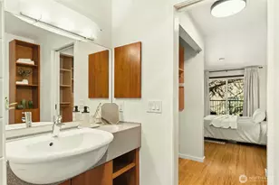 1617 Summit Ave, Seattle, WA 98122 - Photo 27
