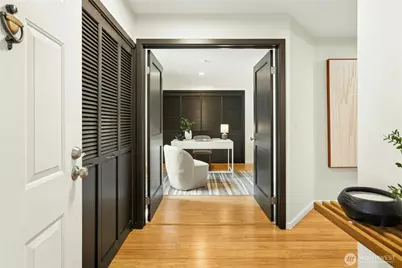 1617 Summit Avenue #23, Seattle, WA 98122 - Photo 3