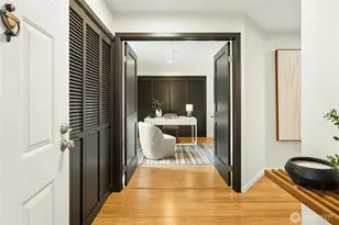 1617 Summit Ave, Seattle, WA 98122 - Photo 3