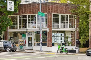 1617 Summit Ave, Seattle, WA 98122 - Photo 33