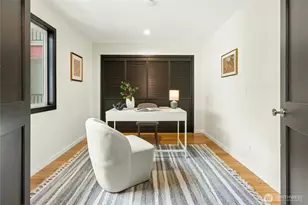 1617 Summit Ave, Seattle, WA 98122 - Photo 5
