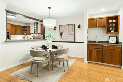 1617 Summit Avenue #23, Seattle, WA 98122 - Photo 9