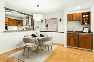 1617 Summit Ave, Seattle, WA 98122 - Photo 9