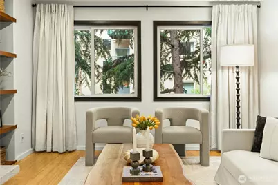 1617 Summit Avenue #23, Seattle, WA 98122 - Photo 13