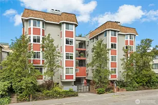 1617 Summit Ave, Seattle, WA 98122 - Photo 29