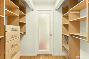 1617 Summit Ave, Seattle, WA 98122 - Photo 25