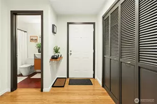 1617 Summit Ave, Seattle, WA 98122 - Photo 7