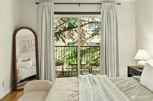 1617 Summit Ave, Seattle, WA 98122 - Photo 21