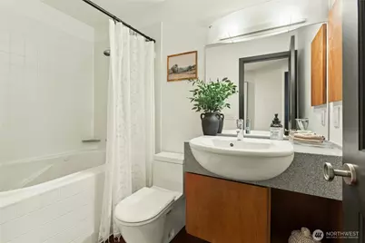 1617 Summit Avenue #23, Seattle, WA 98122 - Photo 19