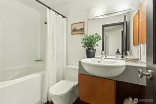 1617 Summit Ave, Seattle, WA 98122 - Photo 19