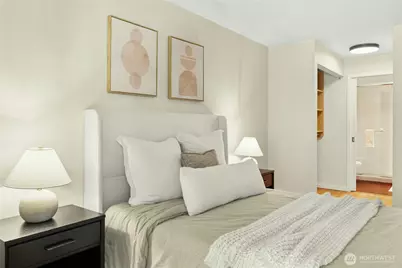 1617 Summit Avenue #23, Seattle, WA 98122 - Photo 23