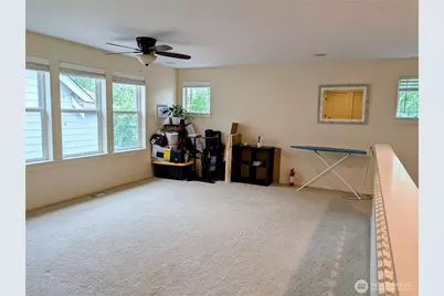 8420 155th Street Ct E, Puyallup, WA 98375 - Photo 13