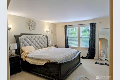 8420 155th Street Ct E, Puyallup, WA 98375 - Photo 17