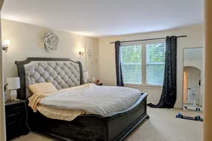 8420 155th St Ct E, Puyallup, WA 98375 - Photo 17
