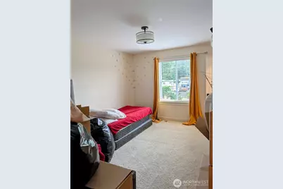 8420 155th Street Ct E, Puyallup, WA 98375 - Photo 15