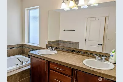 8420 155th Street Ct E, Puyallup, WA 98375 - Photo 19