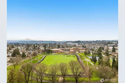 3918 S Juneau Street, Seattle, WA 98118 - Photo 29