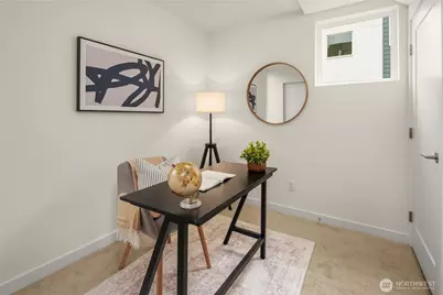 3918 S Juneau Street, Seattle, WA 98118 - Photo 13