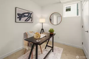 3918 S Juneau St, Seattle, WA 98118 - Photo 13