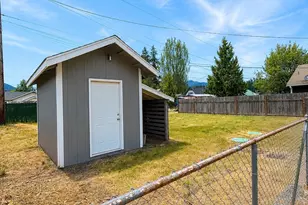 825 Givens Ave, Darrington, WA 98241 - Photo 13