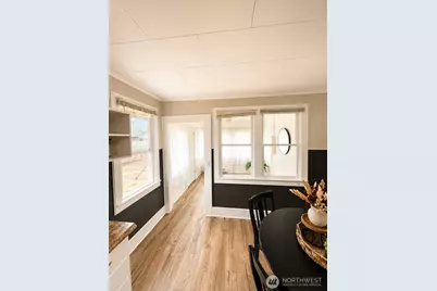 825 Givens Avenue, Darrington, WA 98241 - Photo 11