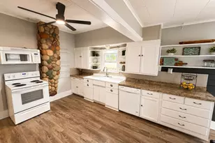 825 Givens Ave, Darrington, WA 98241 - Photo 3