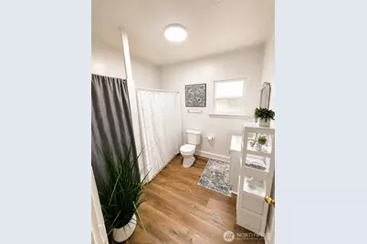825 Givens Avenue, Darrington, WA 98241 - Photo 7